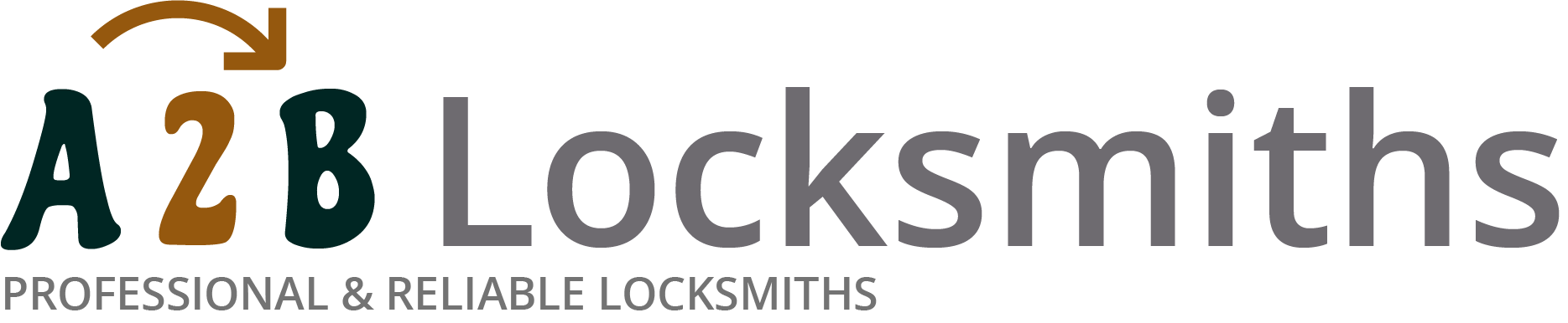 If you are locked out of house in Forest Hill, our 24/7 local emergency locksmith services can help you.