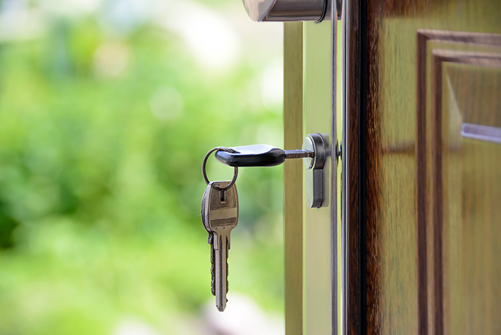 A2B Locks are able to provide local locksmiths in Forest Hill to repair your broken locks. 